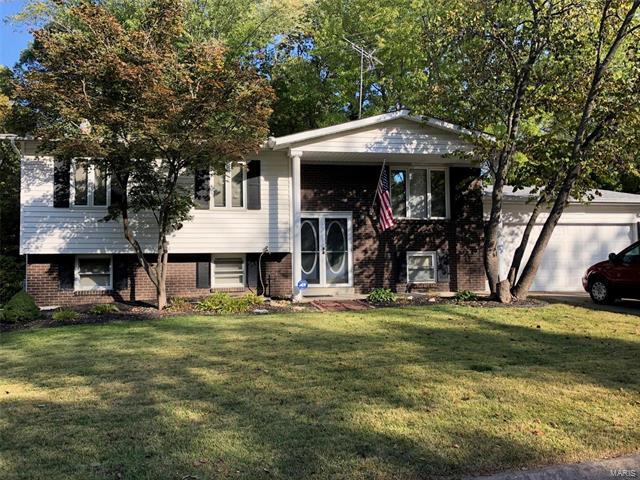 Primary Photo - 32 Sunnyside Dr