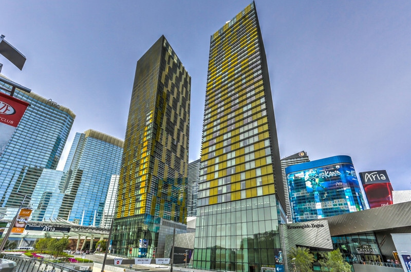 Building Photo - 3726 Las Vegas Blvd S