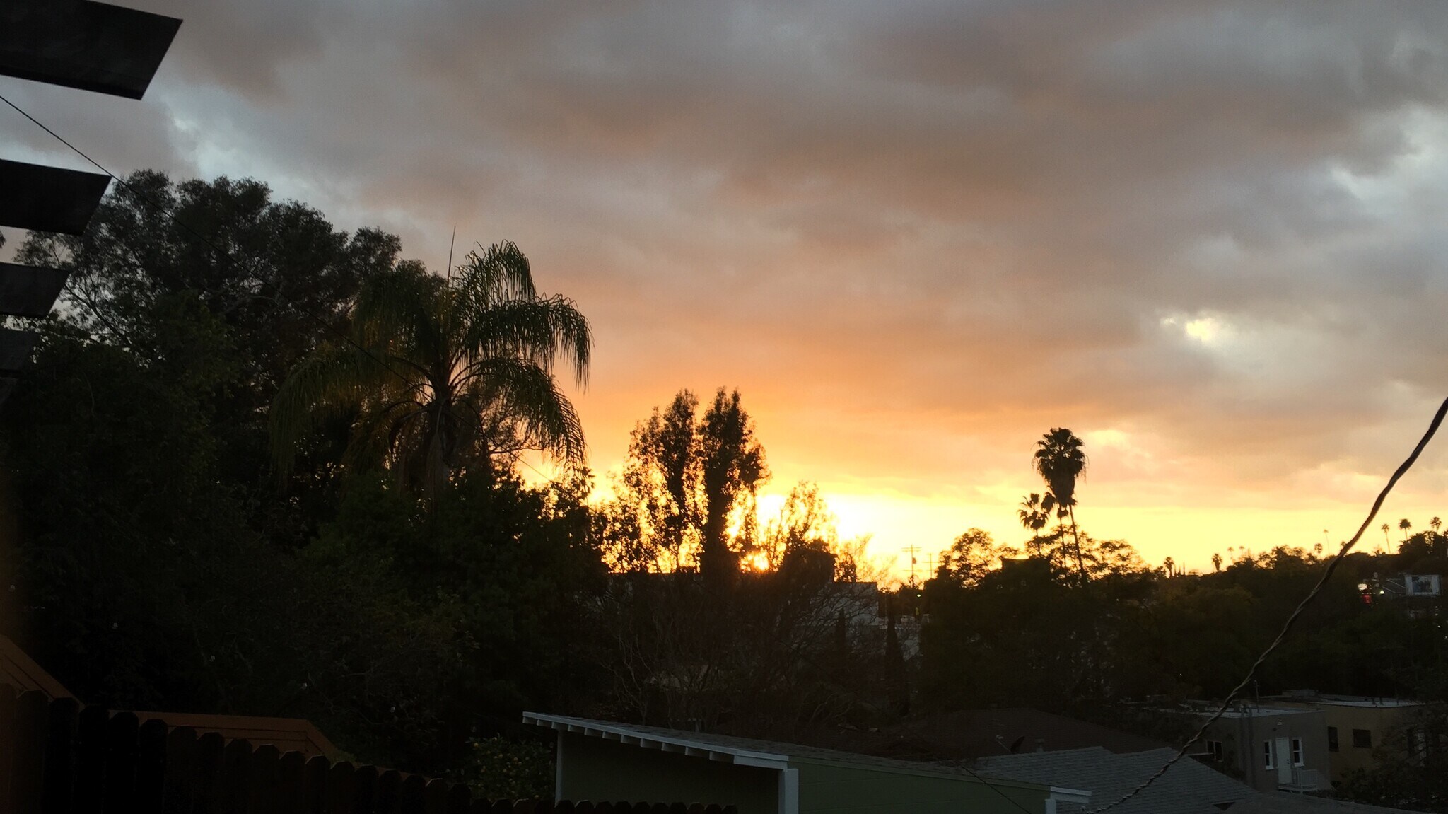 Building Photo - 1316 N Occidental Blvd