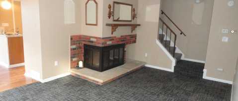 Building Photo - 110 Greenway Blvd