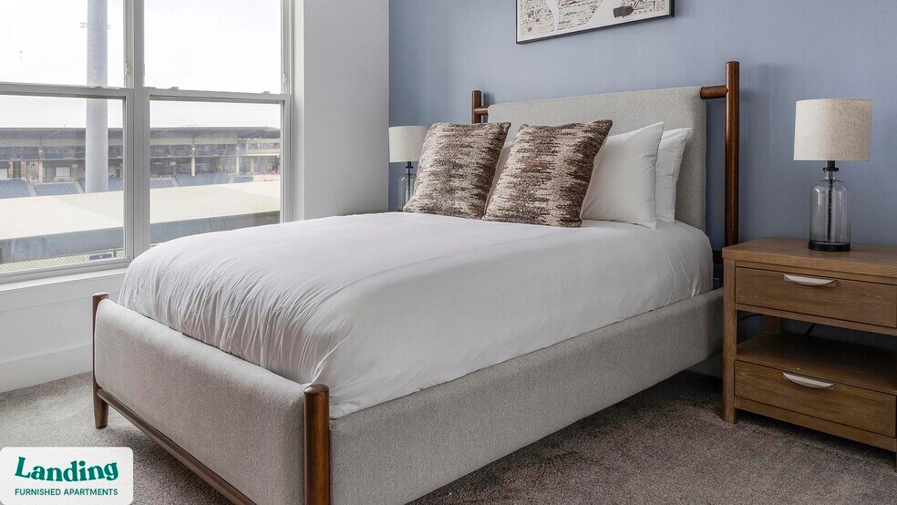 Building Photo - 44 Braves Ave