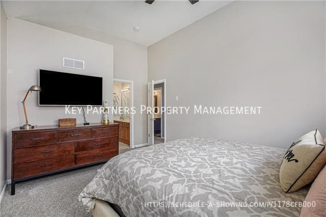 Building Photo - 7651 W 158th Terrace