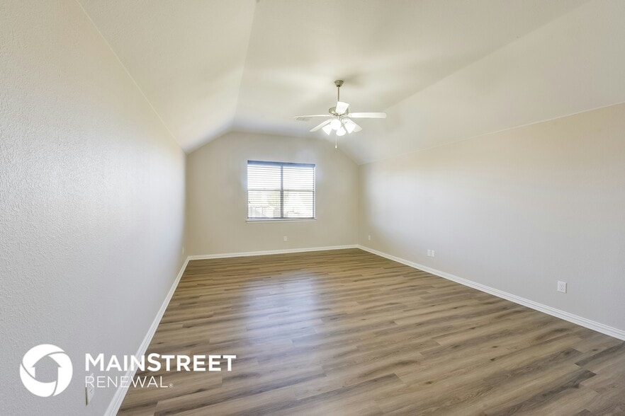 Building Photo - 13673 Saddlewood Dr