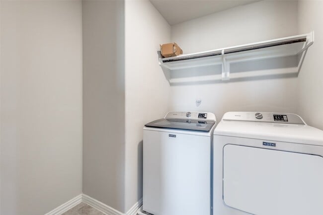 Building Photo - 4106 Ranchero Dr