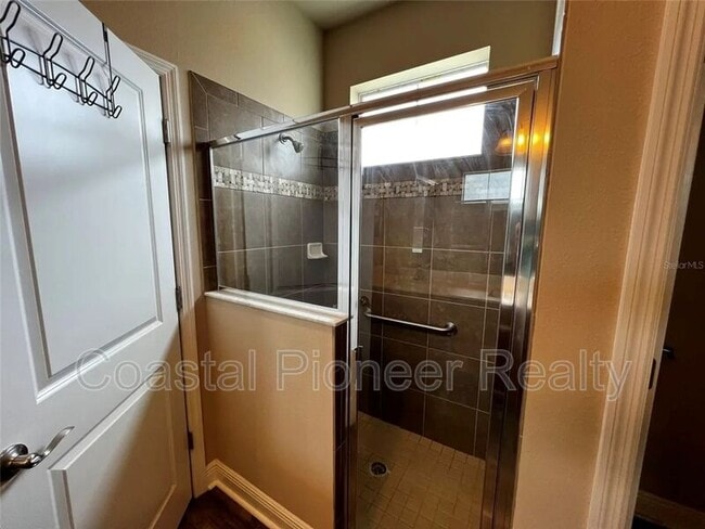 Building Photo - 14503 Rocky Brook Dr