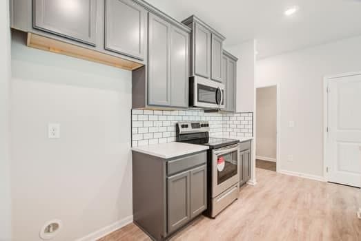 Building Photo - 297 Whitetail Cir