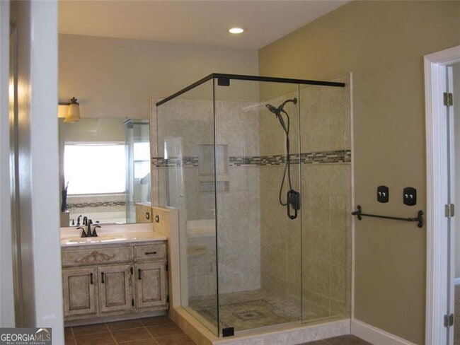 Building Photo - 5465 Derby Chase Ct