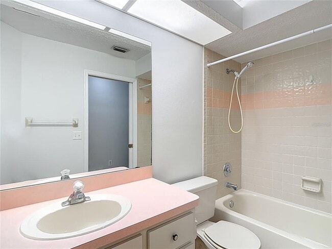 Building Photo - 11029 Bentwood Ct