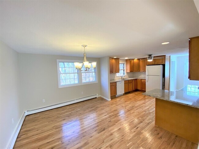 Building Photo - 15 Appaloosa Dr
