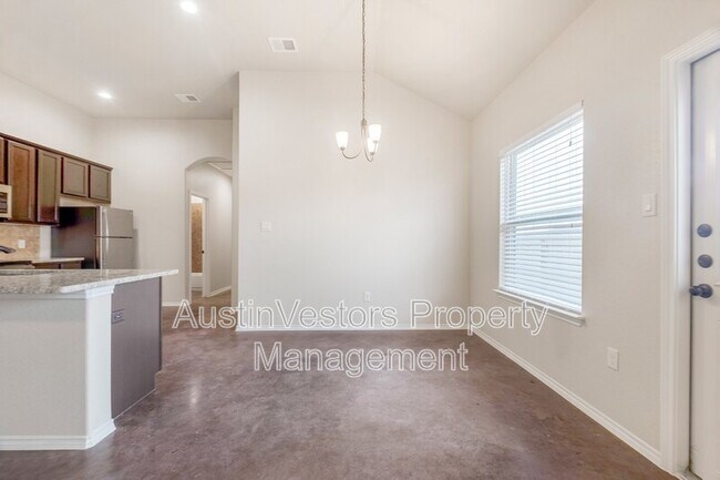 Building Photo - 118 Samuel Dr