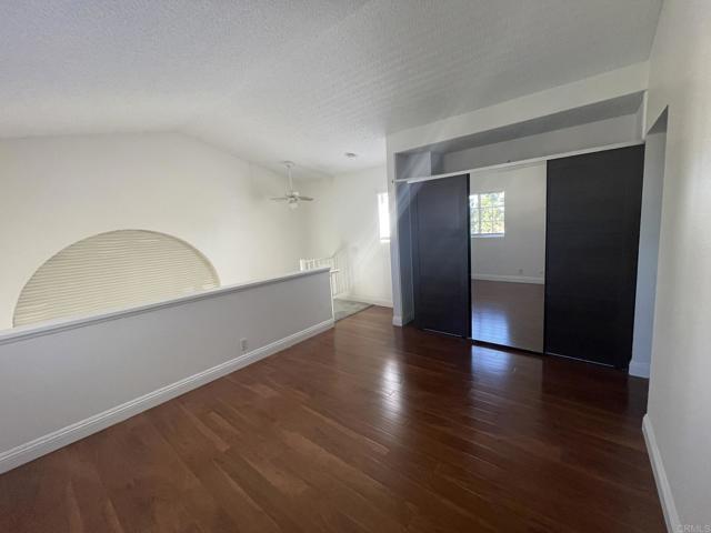 Building Photo - 740 Eastshore Terrace