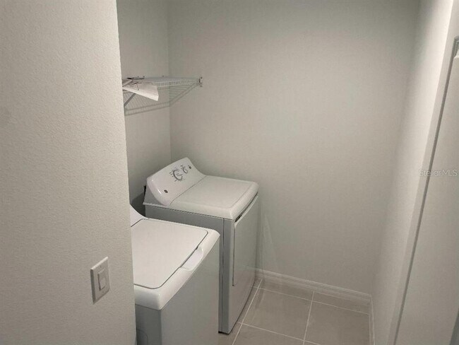 Building Photo - 5214 Tuscany Ln