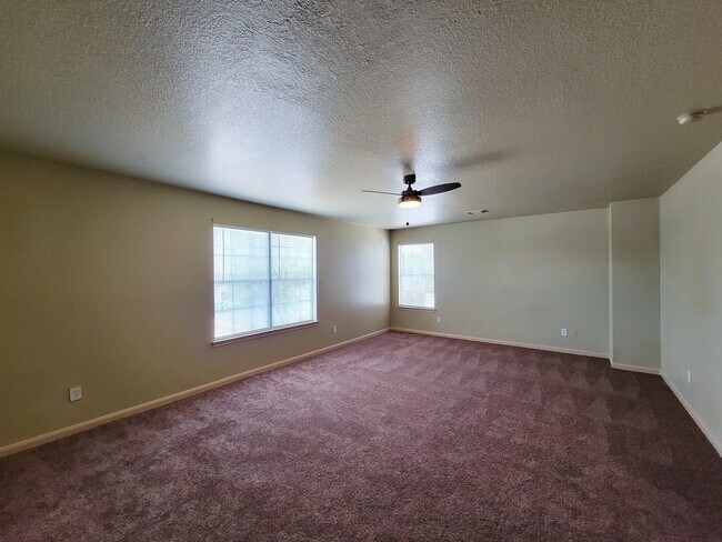 Building Photo - 21807 Aspen Mist Ln