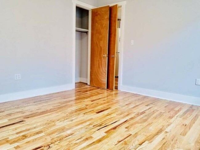 Building Photo - 1 bedroom in BRONX NY 10468