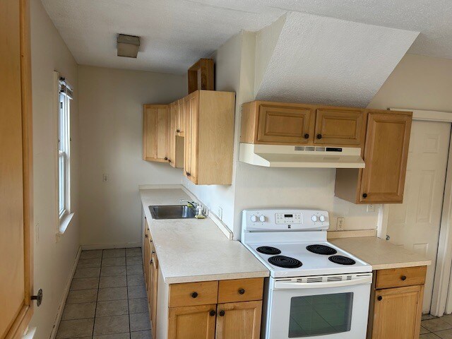 Building Photo - 66 Prospect St