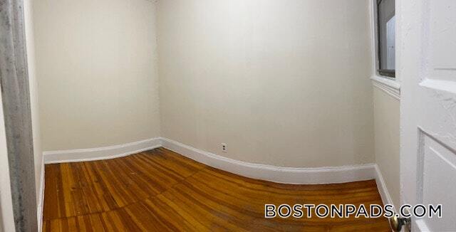 Building Photo - 1381 Commonwealth Avenue