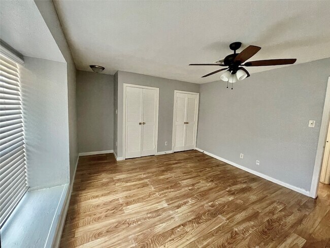 Building Photo - 2019 Place Rebecca Ln