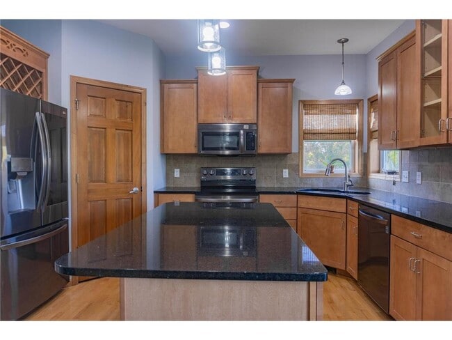 Building Photo - 1216 S Windmill Creek