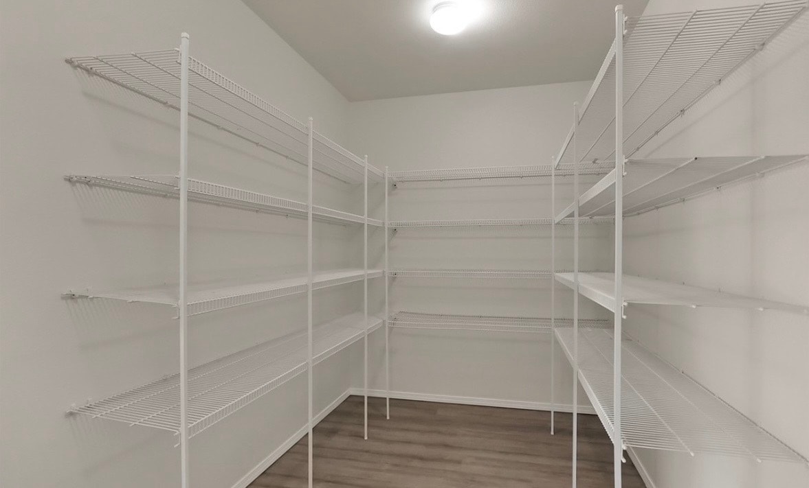 Building Photo - 20803 115th Avenue Ct E