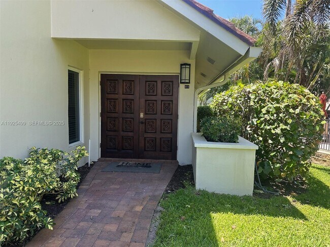 Building Photo - 4161 S US Hwy 1