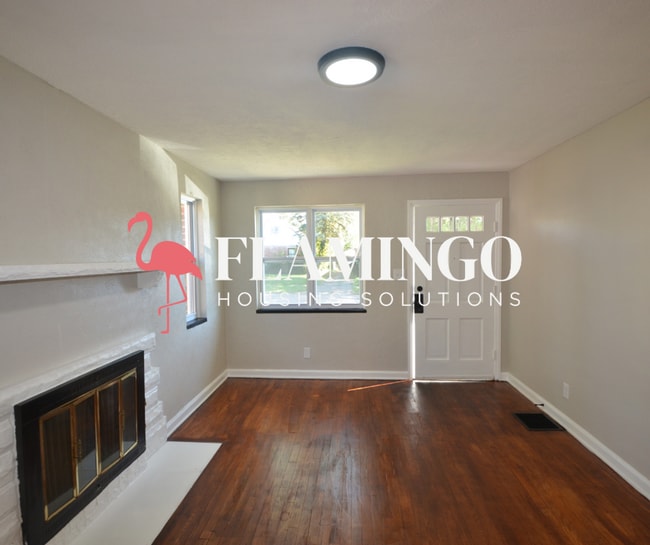 Building Photo - 1549 Shelley Dr