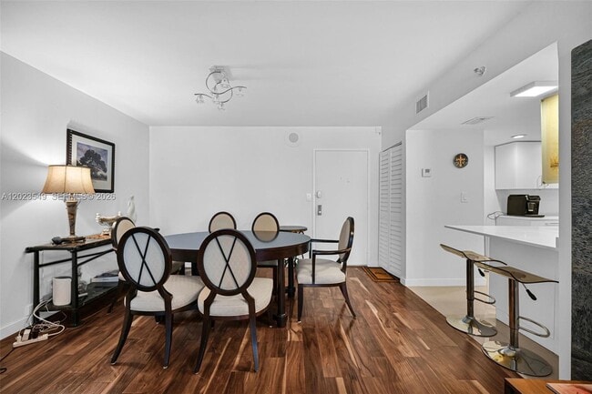Building Photo - 2401 Collins Ave