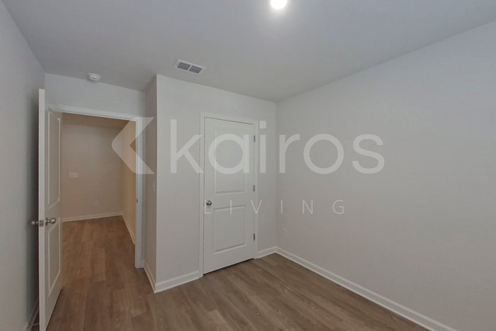 Building Photo - 358 Ironwood Ct