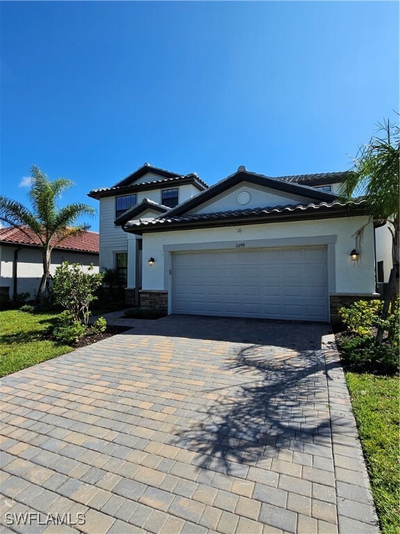 Primary Photo - 11299 Shady Blossom Dr