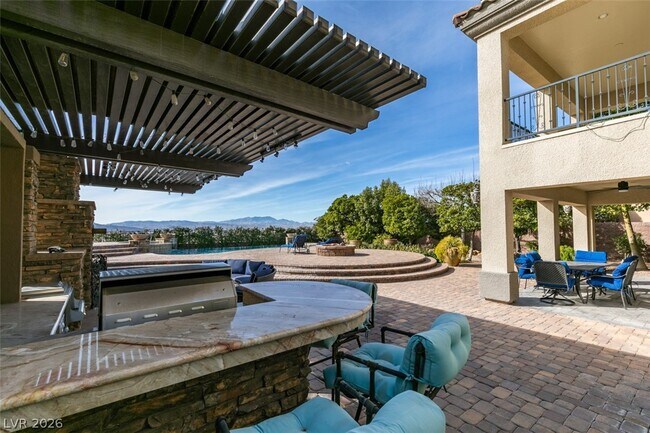 Building Photo - 2909 Valvent Ct