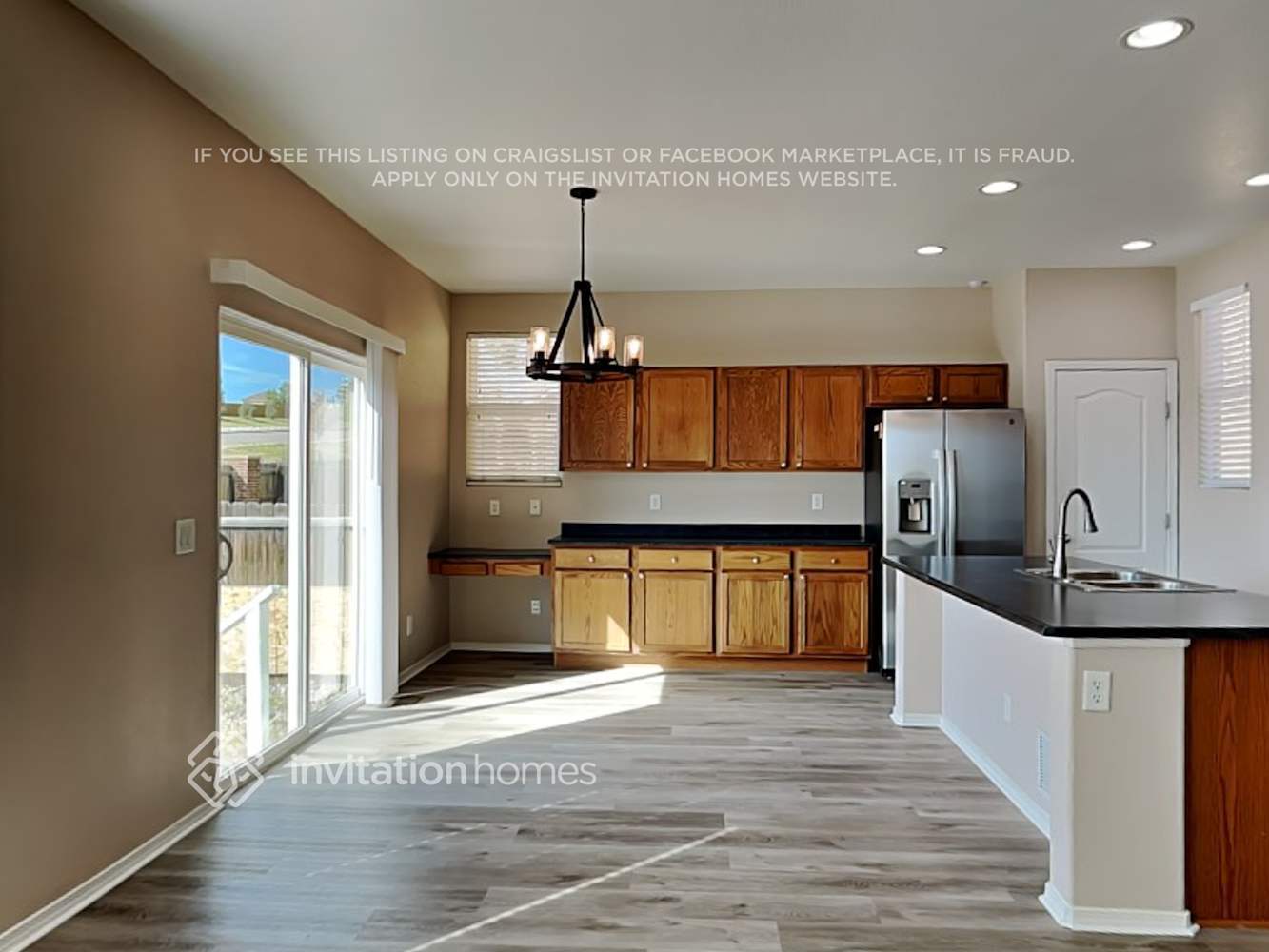 Building Photo - 7091 Silverwind Cir