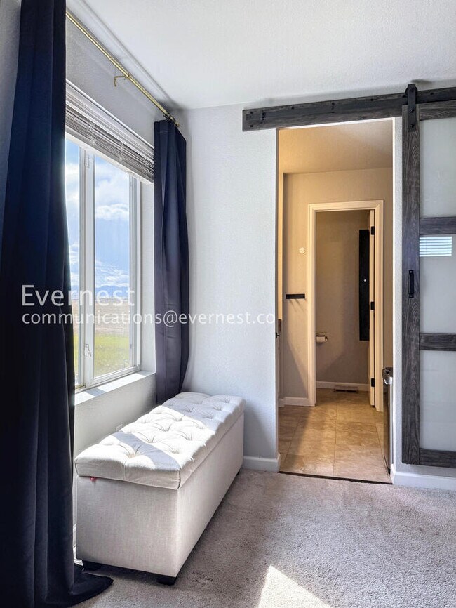 Building Photo - 1123 Huntington Ave