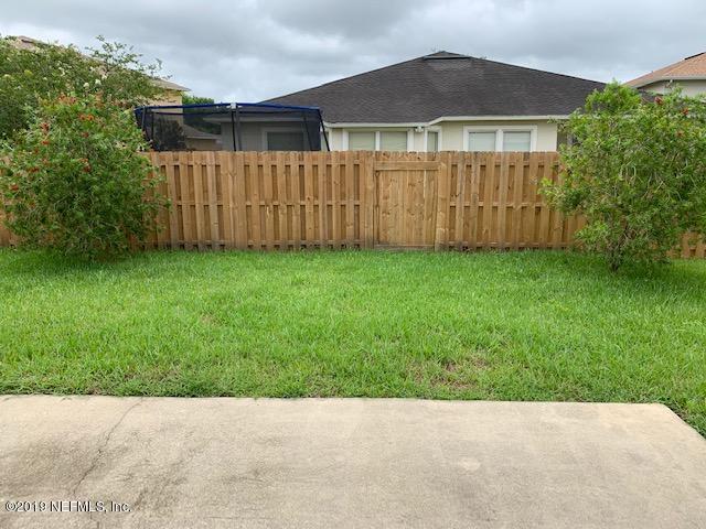 Building Photo - 348 Bostwick Cir