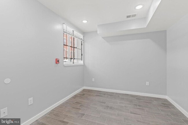 Building Photo - 2044 N Carlisle St