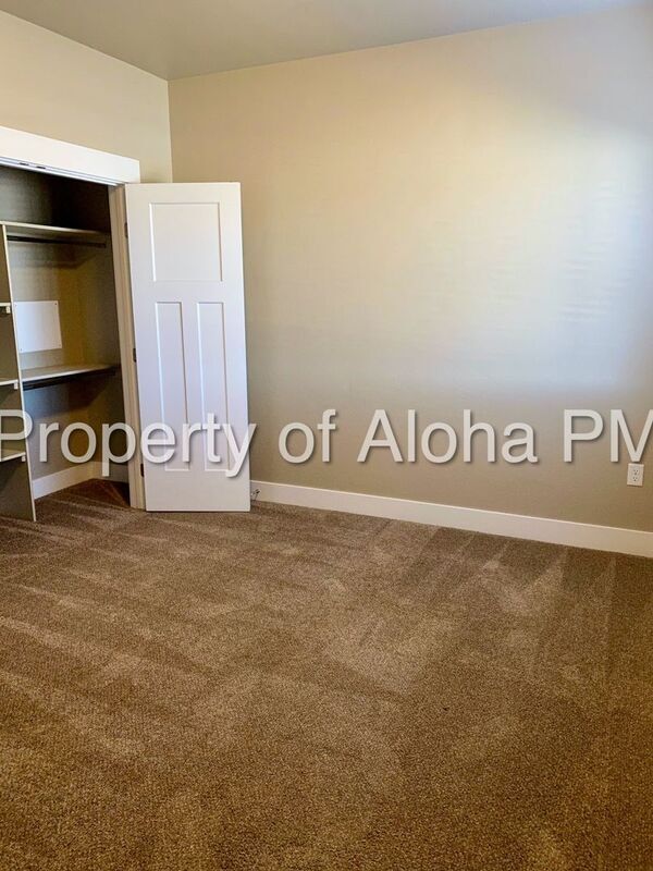 Building Photo - 3502 E Grand Forest Dr
