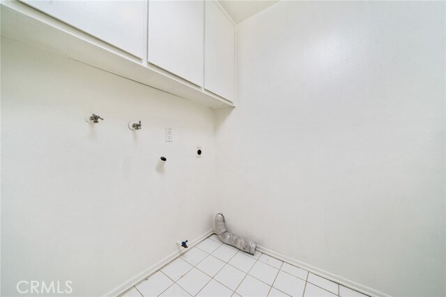 Building Photo - 912 Kesswick Pl