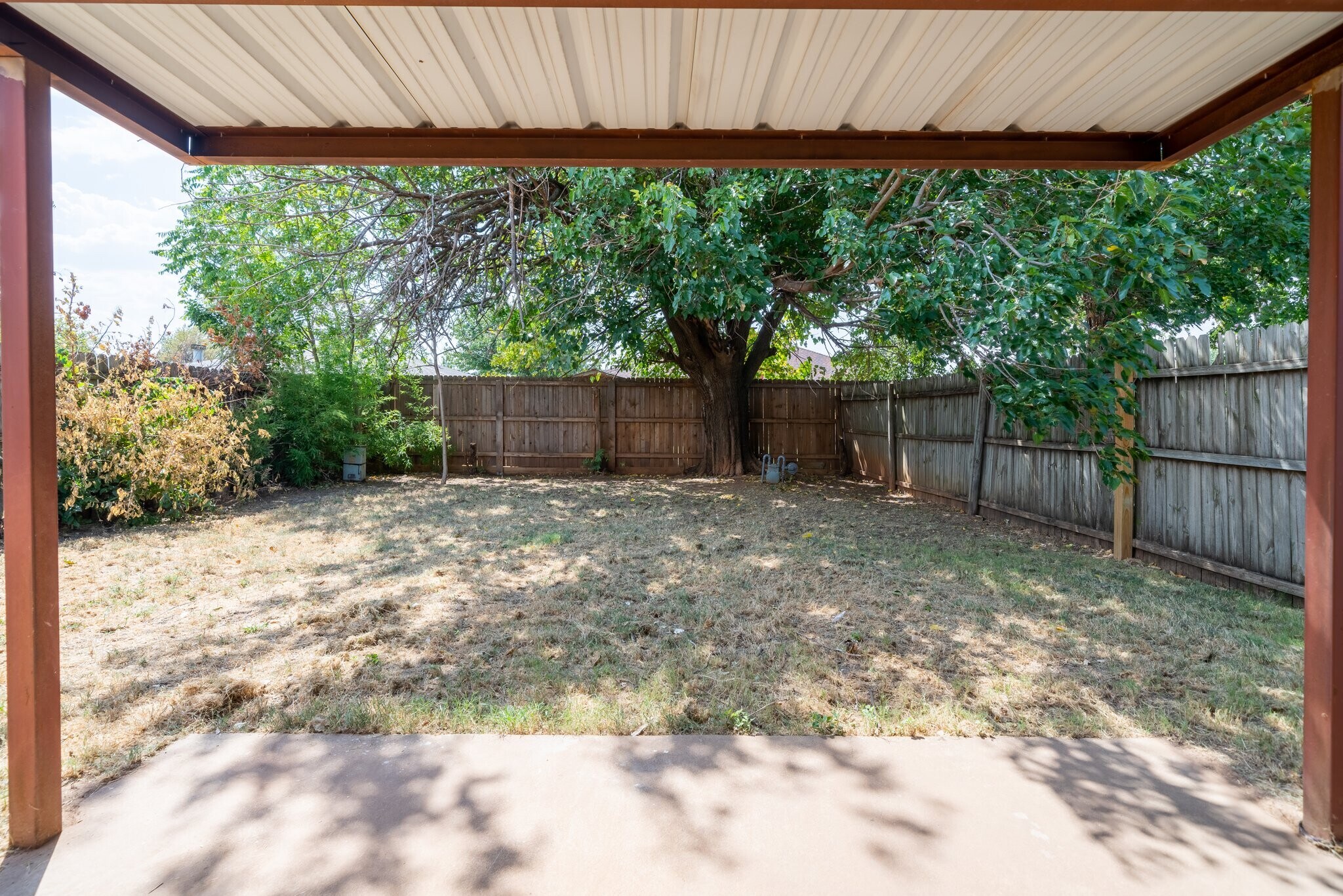 Building Photo - 8515 Wakefield Dr