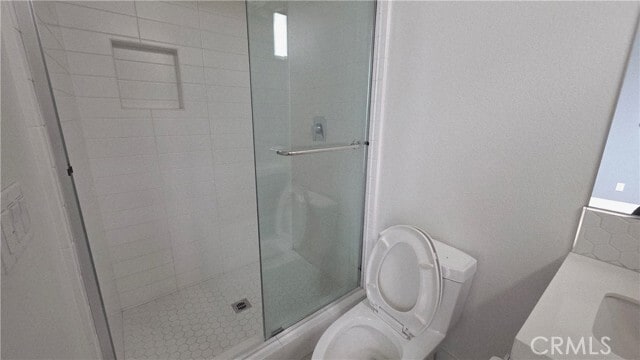 Building Photo - 3309 Aria Ln