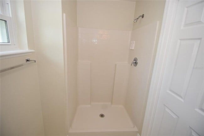 Building Photo - 31 Slumber Path