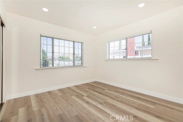 Building Photo - 11110 Odell Ave