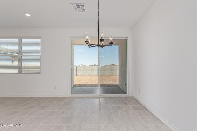 Building Photo - 7428 E Cozy Cottage Ln