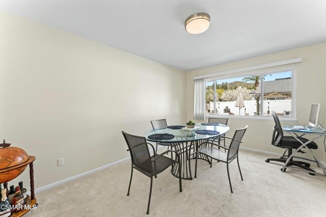 Building Photo - 26969 Helmond Dr