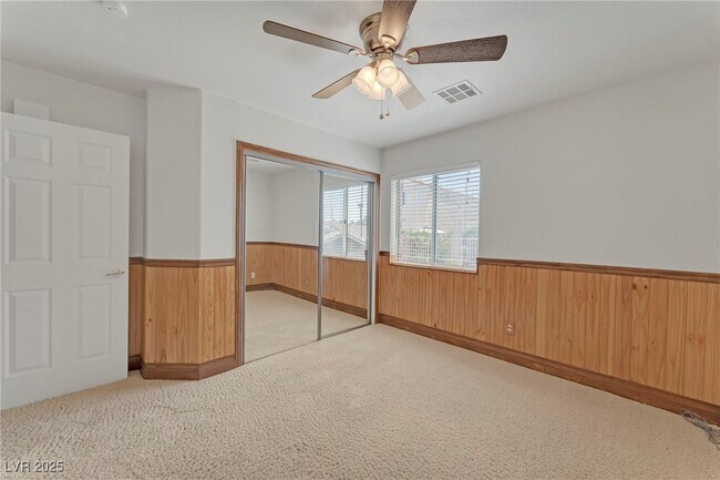 Building Photo - 2407 Worth Ct