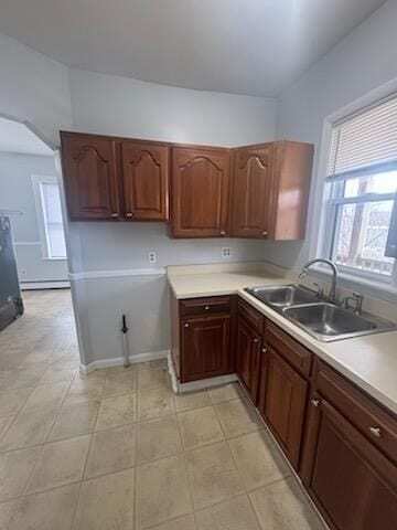 Building Photo - 16 Paleologos St