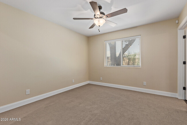 Building Photo - 1280 E Alameda Dr