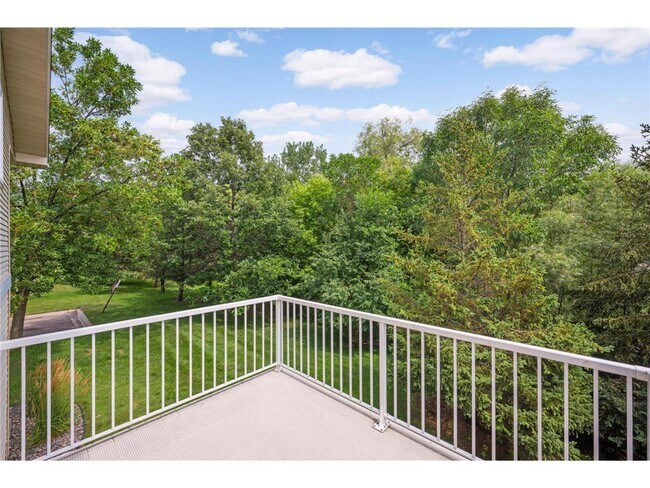 Building Photo - 4820 Underwood Ln N