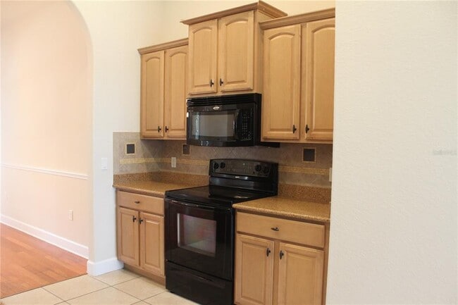 Building Photo - 4406 Mandolin Blvd