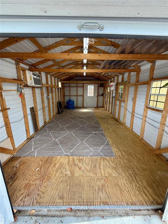 Building Photo - 2729 Nodosa Dr