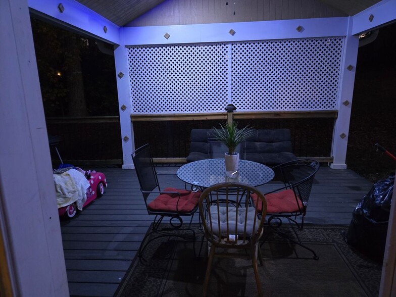 Building Photo - 2310 Shancey Ln