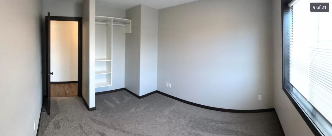 Building Photo - 109 Craig Ct