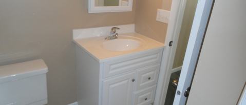 Building Photo - 110 Greenway Blvd